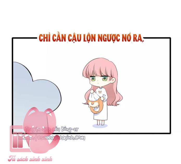 Con Tim Rung Động - Chap 59.2