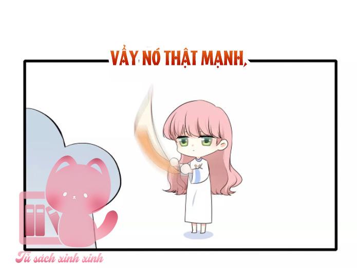 Con Tim Rung Động - Chap 59.2