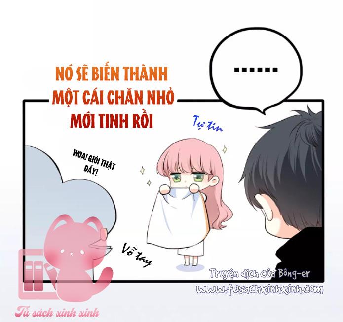 Con Tim Rung Động - Chap 59.2