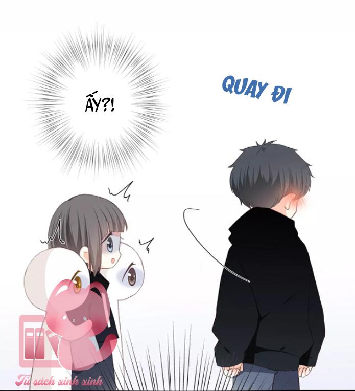 Con Tim Rung Động - Chap 59.2