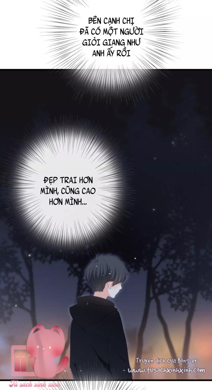 Con Tim Rung Động - Chap 59.2