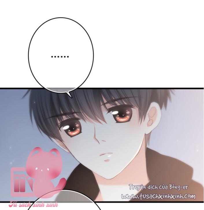 Con Tim Rung Động - Chap 59.2