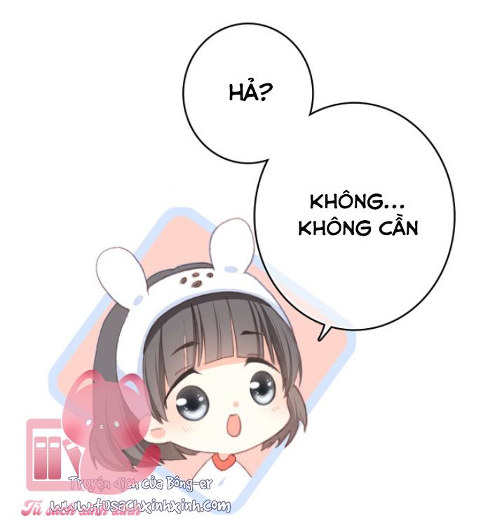 Con Tim Rung Động - Chap 59.2