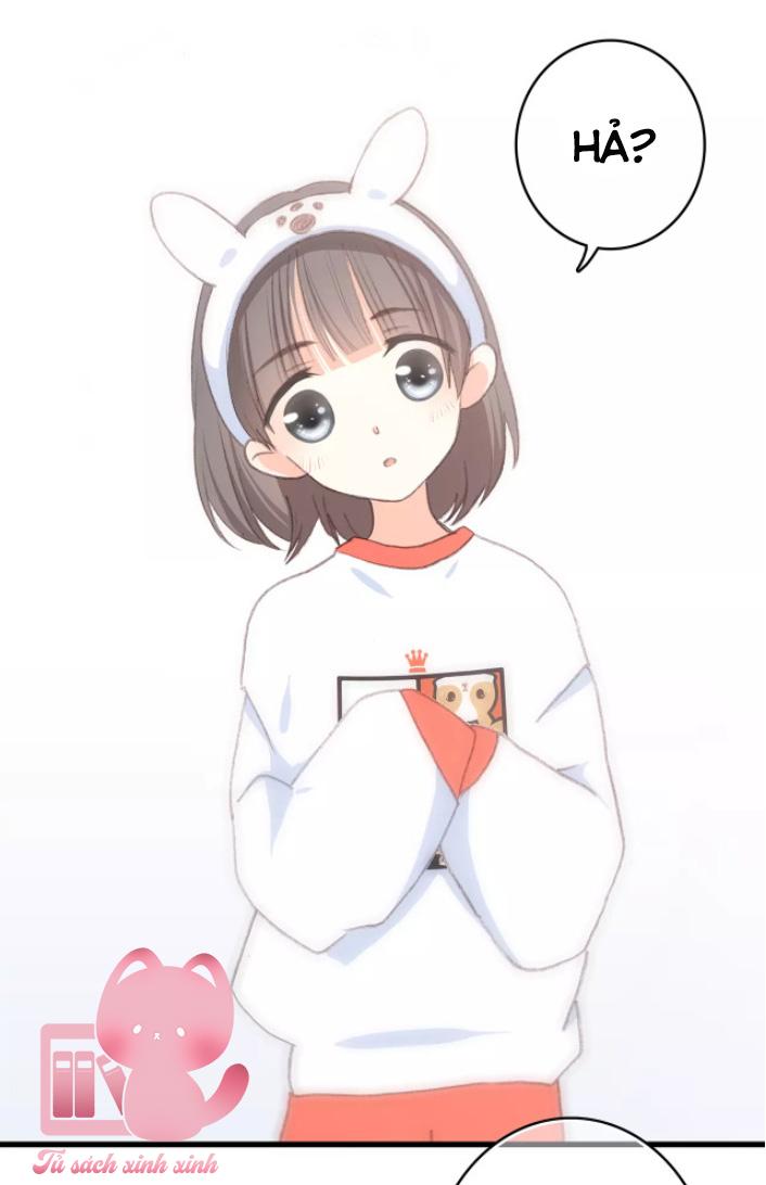 Con Tim Rung Động - Chap 59.2