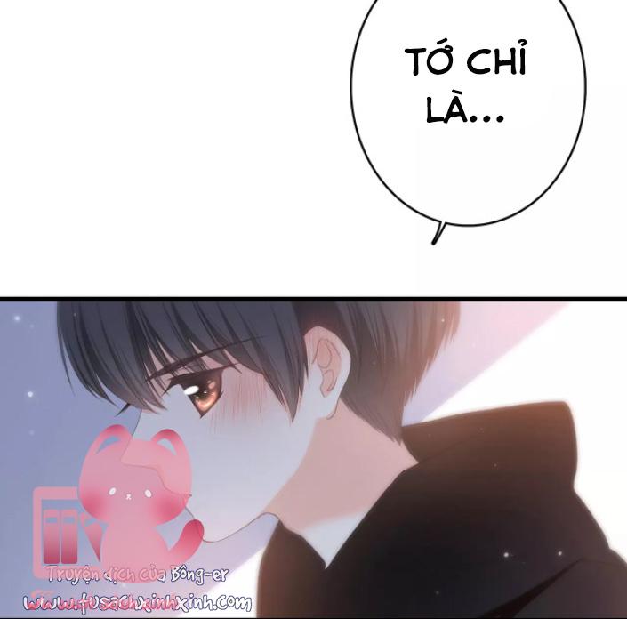 Con Tim Rung Động - Chap 59.2