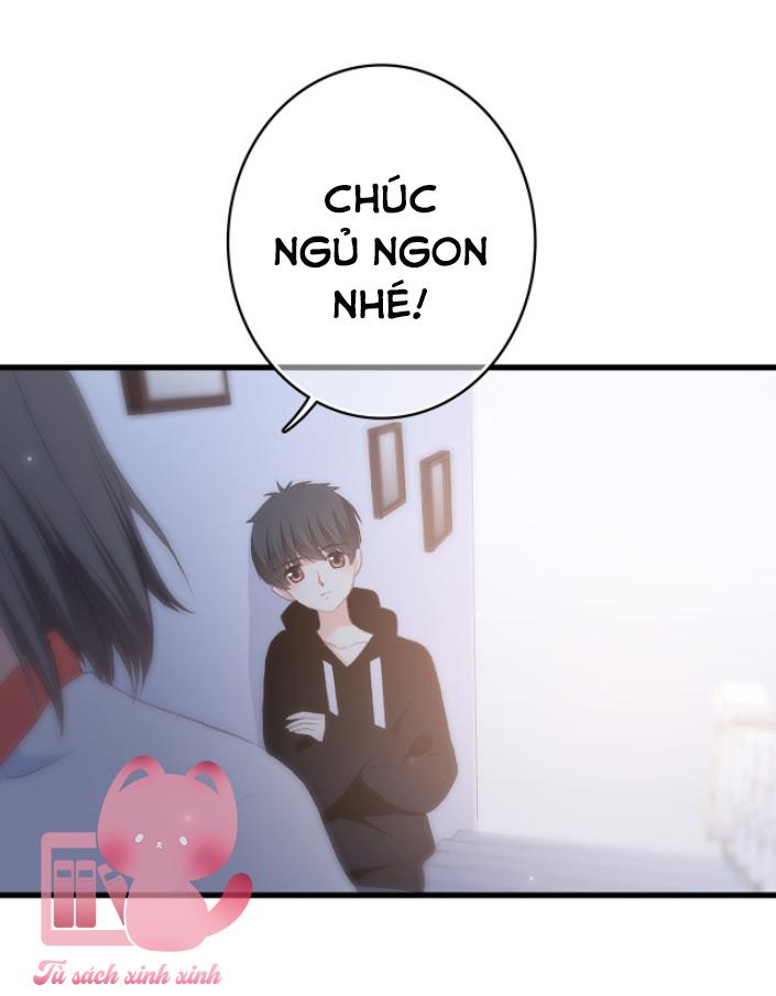 Con Tim Rung Động - Chap 59.2