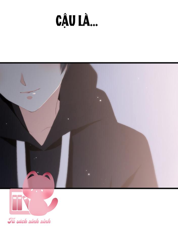 Con Tim Rung Động - Chap 59.2