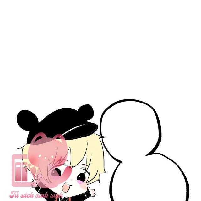 Con Tim Rung Động - Chap 6