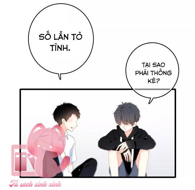 Con Tim Rung Động - Chap 60