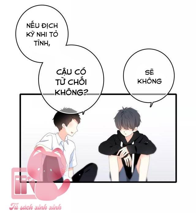 Con Tim Rung Động - Chap 60