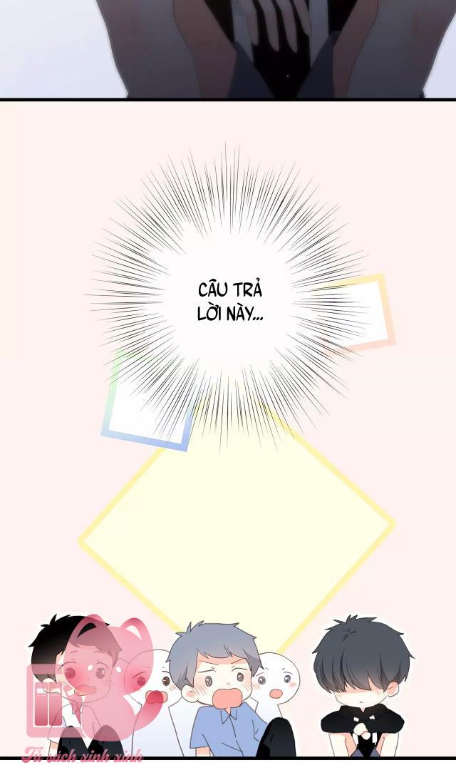 Con Tim Rung Động - Chap 60