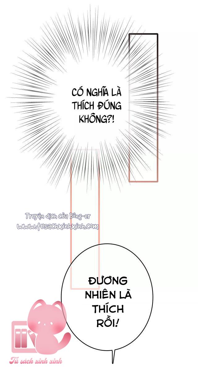 Con Tim Rung Động - Chap 60