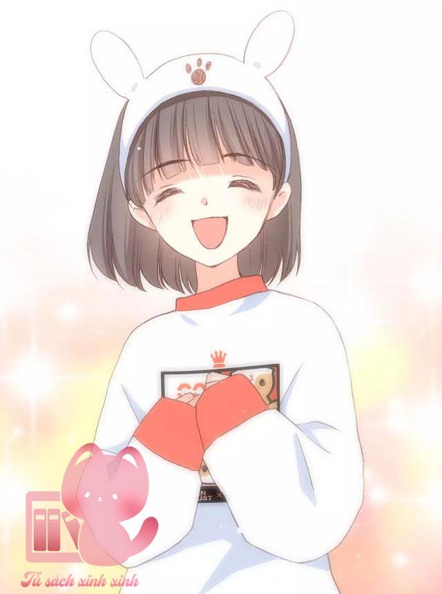 Con Tim Rung Động - Chap 60