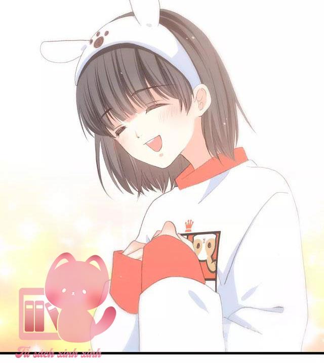 Con Tim Rung Động - Chap 60