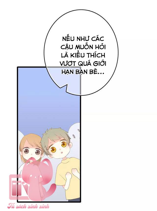 Con Tim Rung Động - Chap 60