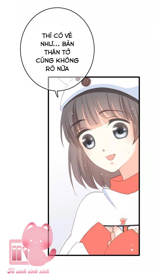 Con Tim Rung Động - Chap 60