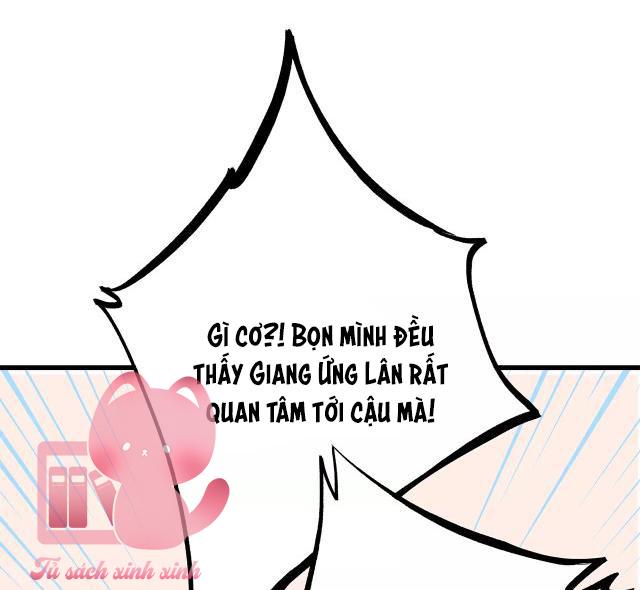 Con Tim Rung Động - Chap 60