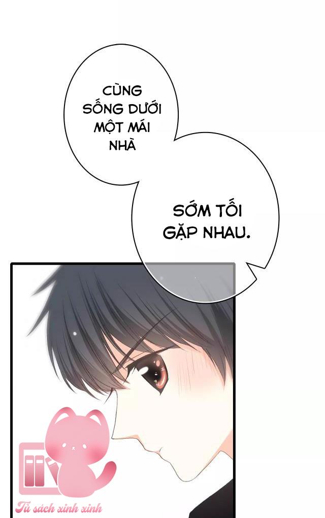 Con Tim Rung Động - Chap 60