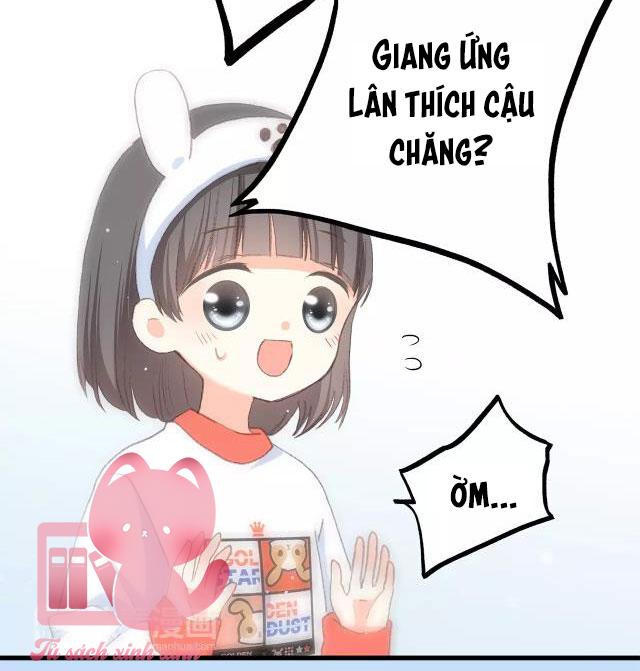 Con Tim Rung Động - Chap 60