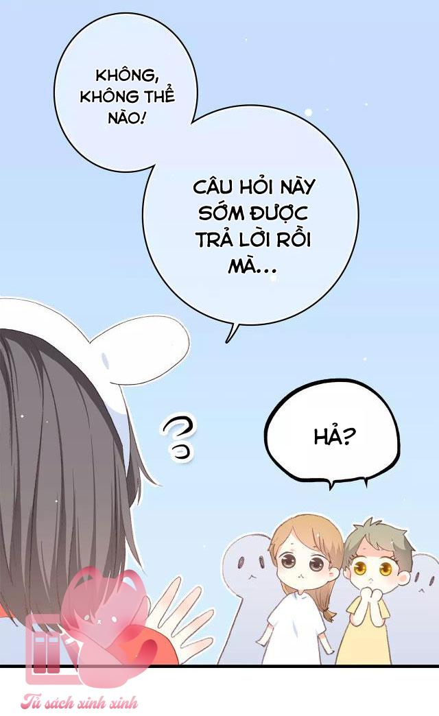 Con Tim Rung Động - Chap 60