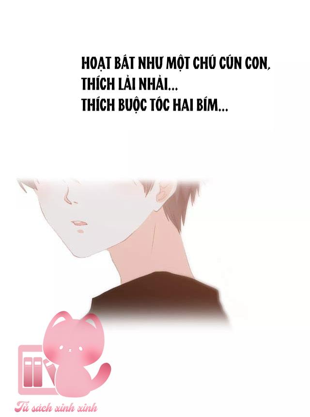 Con Tim Rung Động - Chap 60