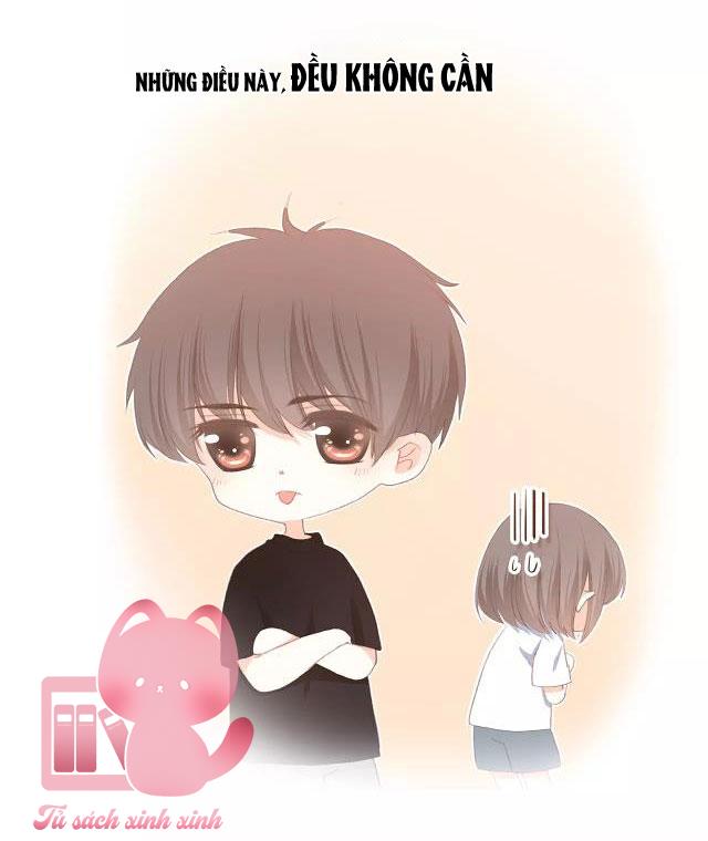 Con Tim Rung Động - Chap 60