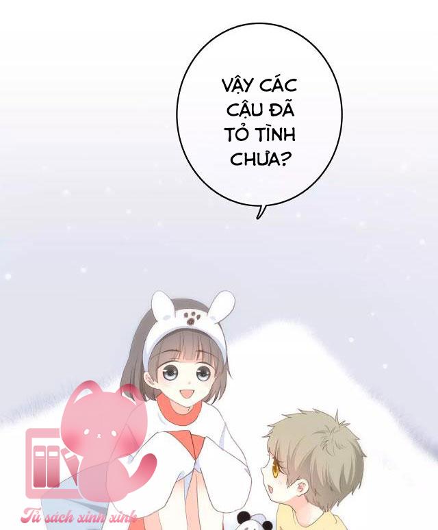 Con Tim Rung Động - Chap 60