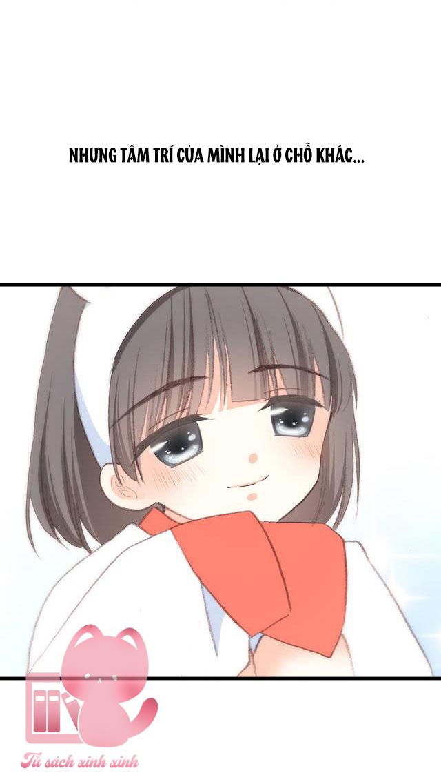 Con Tim Rung Động - Chap 60