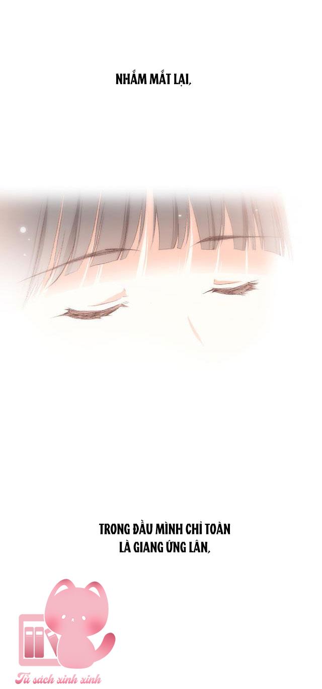 Con Tim Rung Động - Chap 60