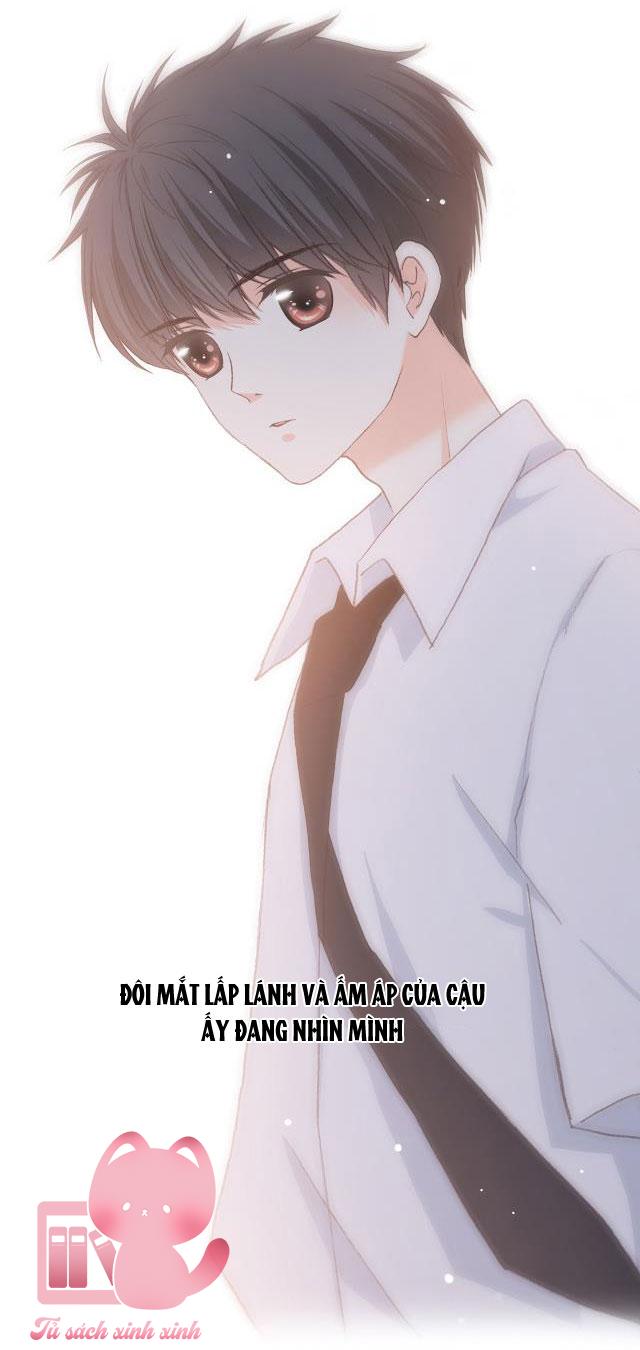 Con Tim Rung Động - Chap 60