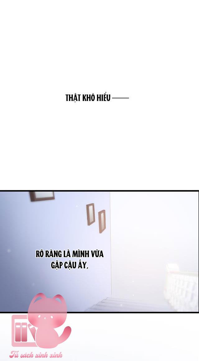 Con Tim Rung Động - Chap 60