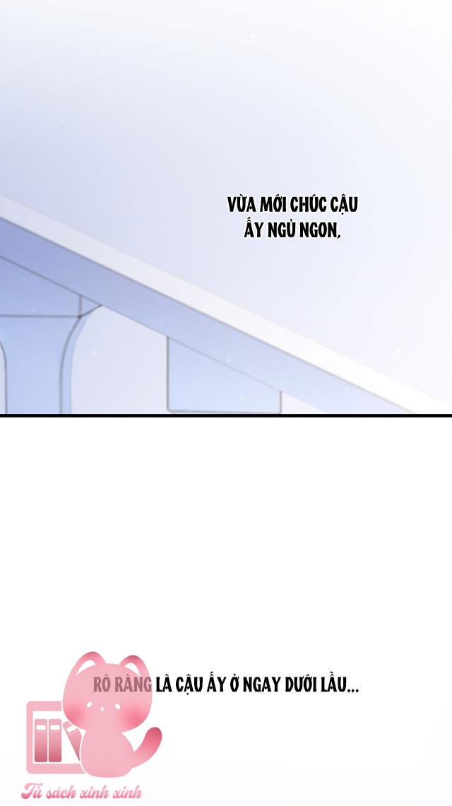 Con Tim Rung Động - Chap 60