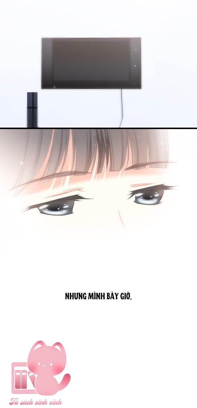 Con Tim Rung Động - Chap 60
