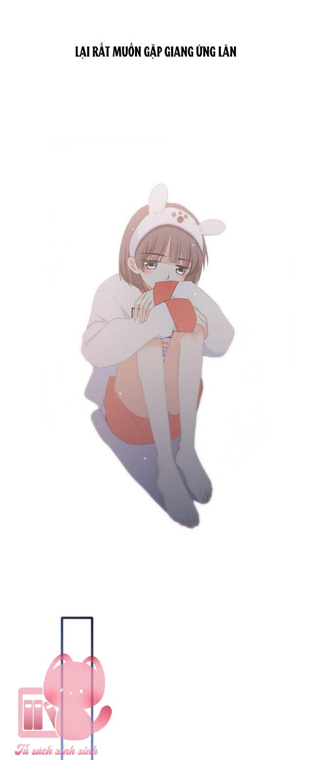 Con Tim Rung Động - Chap 60