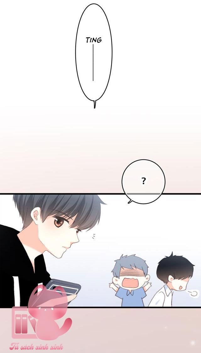 Con Tim Rung Động - Chap 60