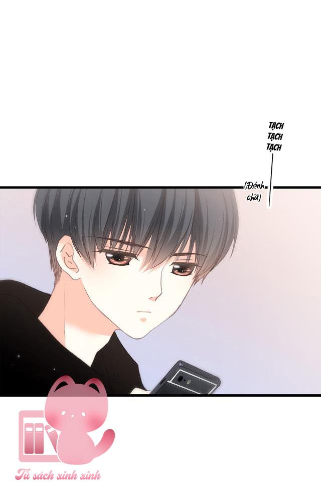 Con Tim Rung Động - Chap 60