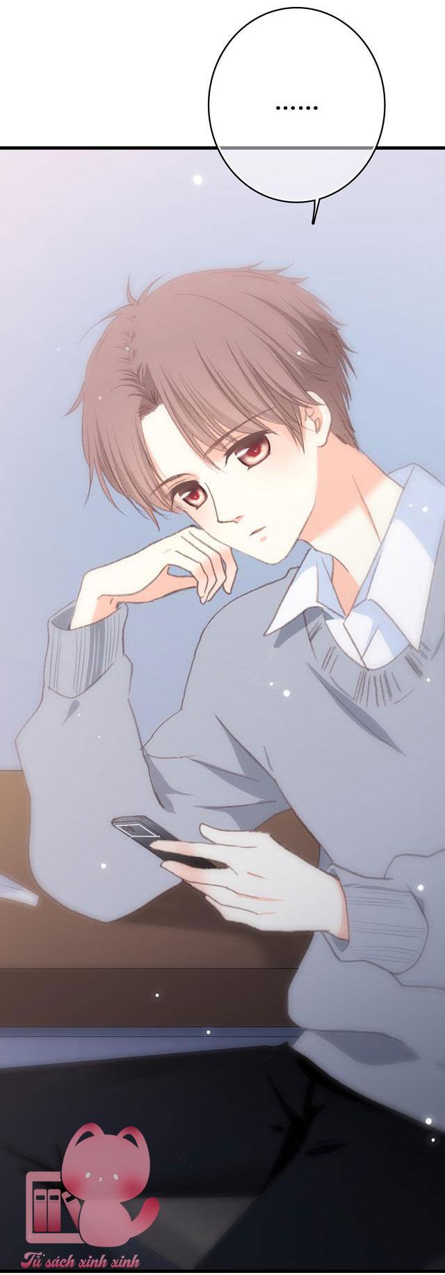 Con Tim Rung Động - Chap 60