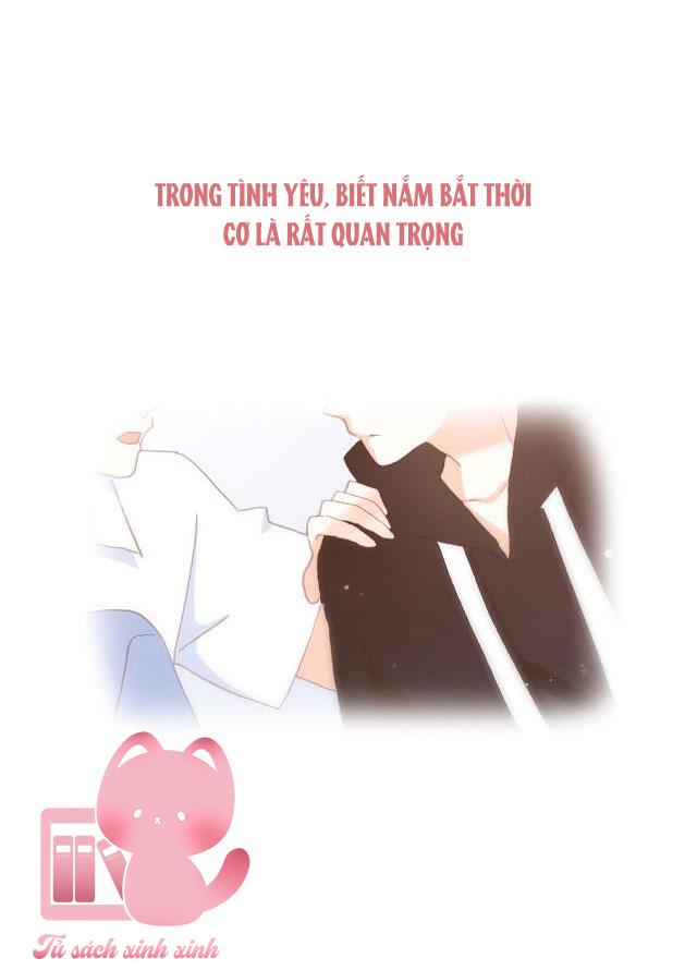 Con Tim Rung Động - Chap 60