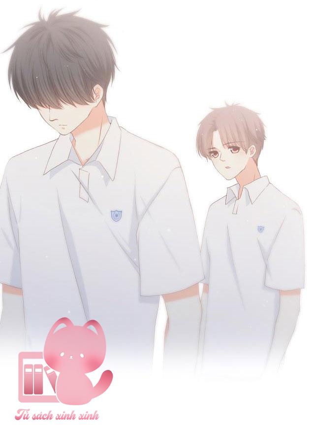 Con Tim Rung Động - Chap 60