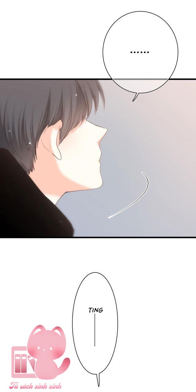 Con Tim Rung Động - Chap 60