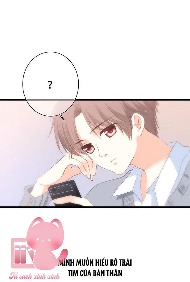 Con Tim Rung Động - Chap 60