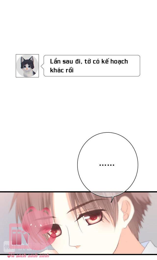 Con Tim Rung Động - Chap 60