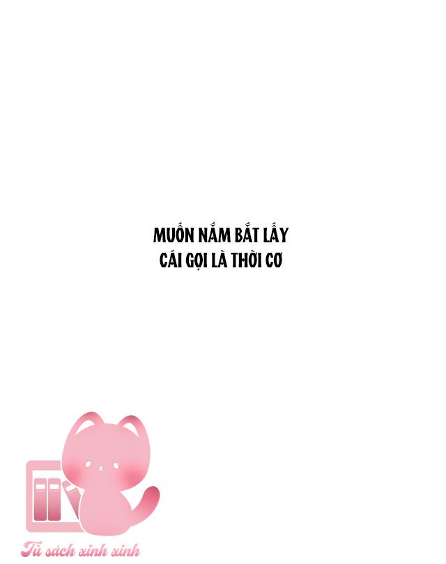 Con Tim Rung Động - Chap 60