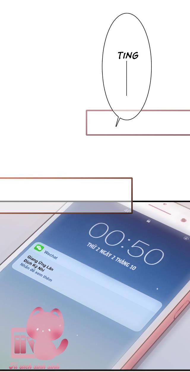 Con Tim Rung Động - Chap 60