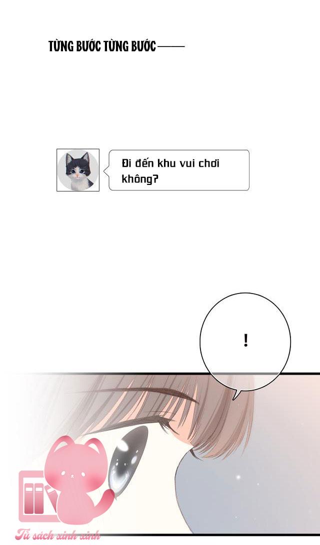 Con Tim Rung Động - Chap 60