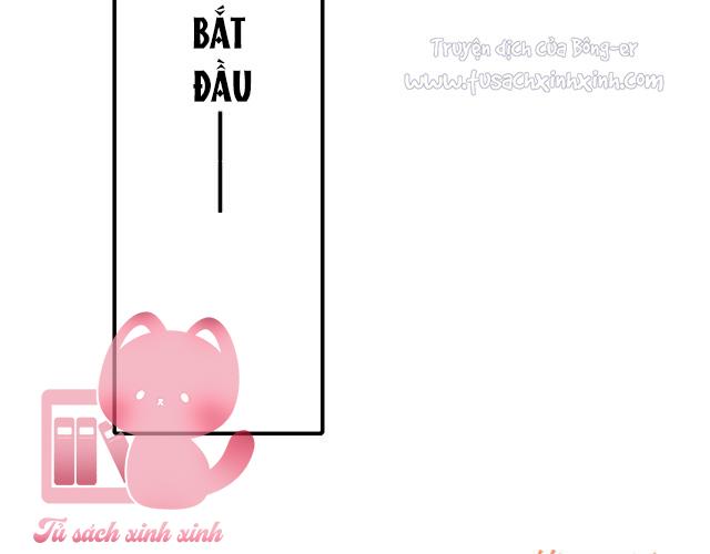 Con Tim Rung Động - Chap 61