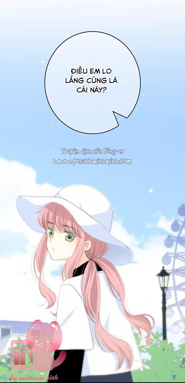 Con Tim Rung Động - Chap 63