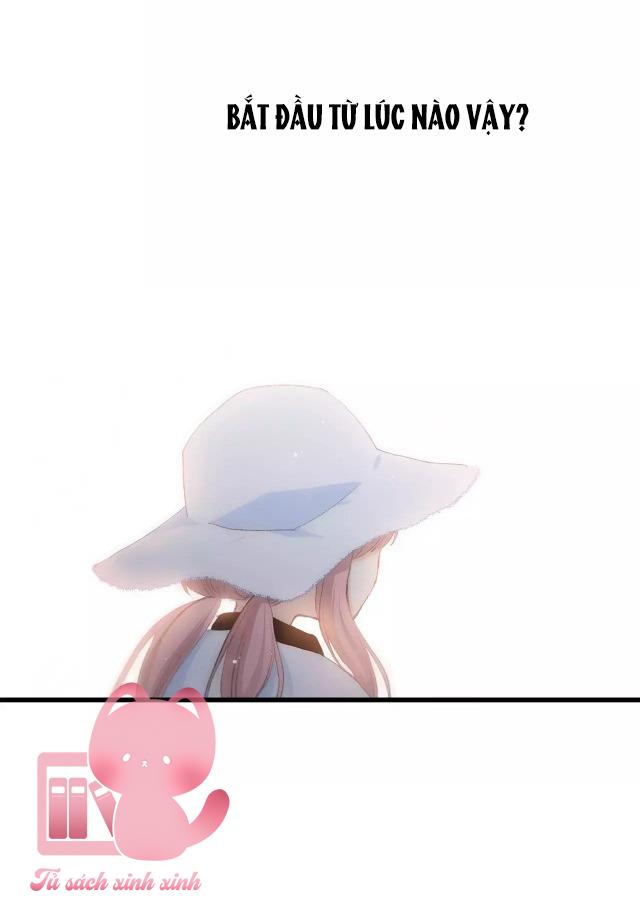 Con Tim Rung Động - Chap 63