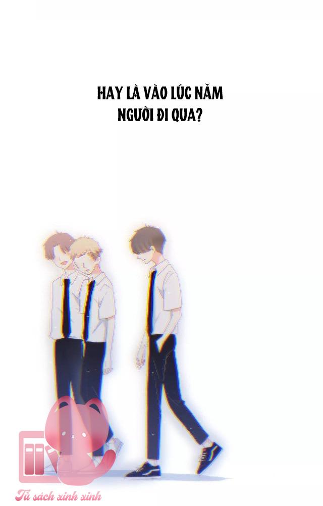 Con Tim Rung Động - Chap 63