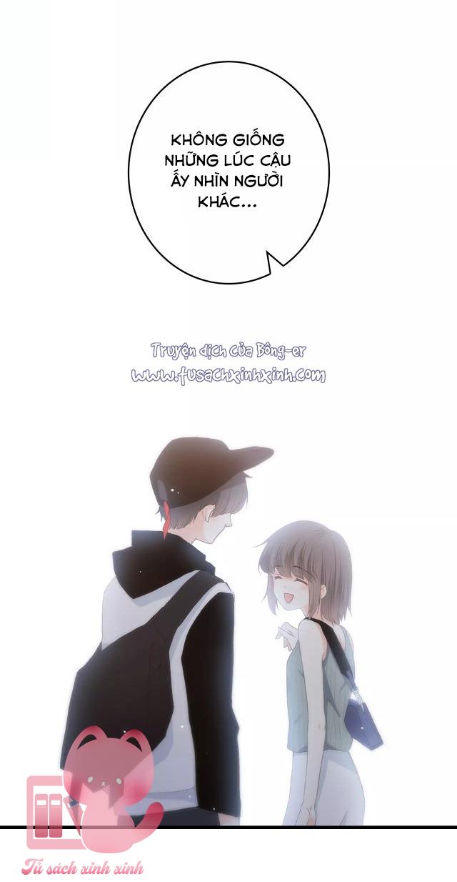 Con Tim Rung Động - Chap 63